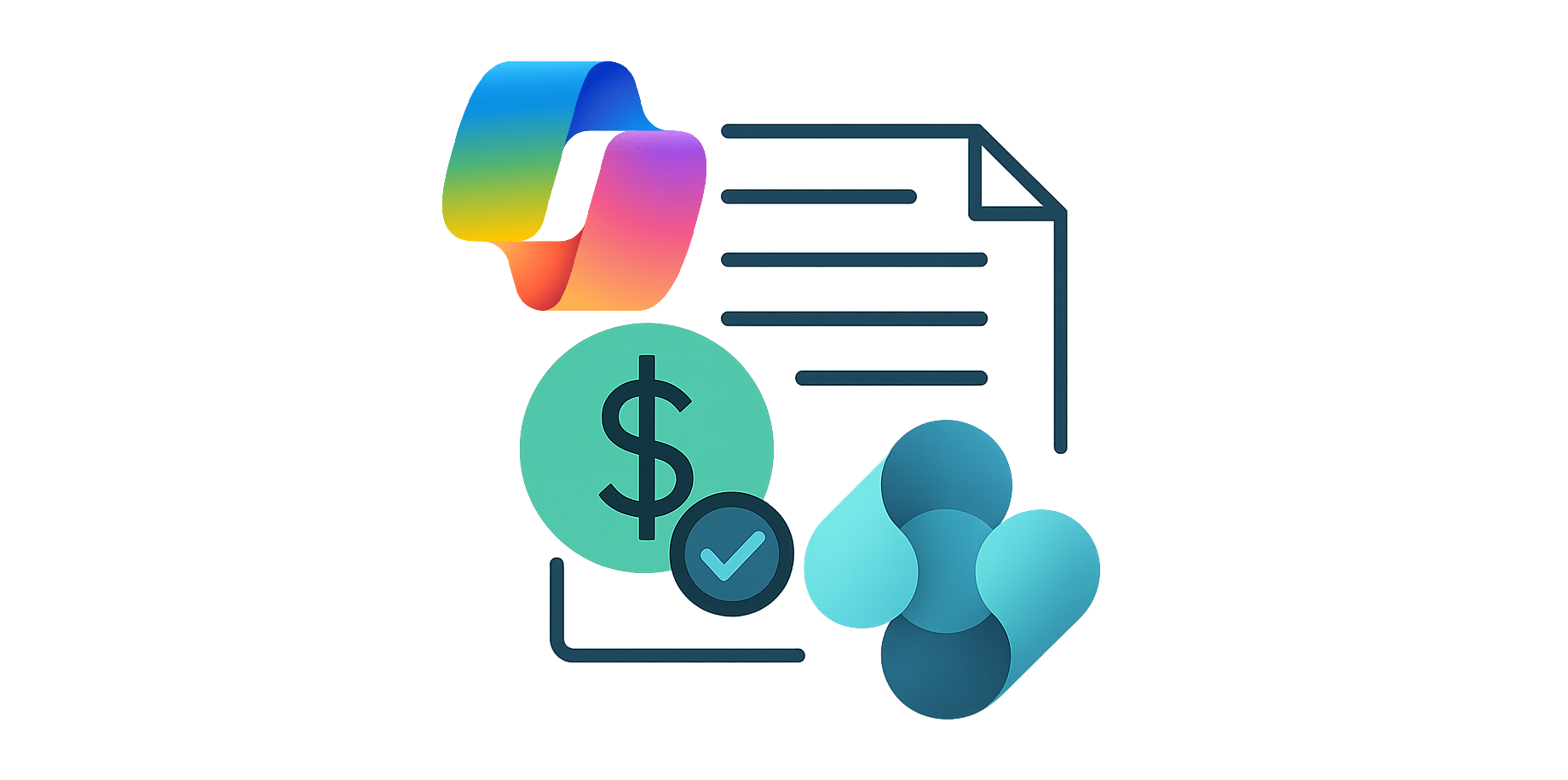 Payables Agent in Business Central