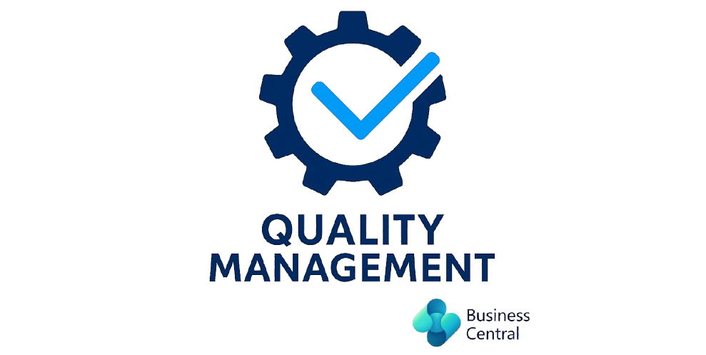 Quality Management in Business Central 28.0 - Microsoft's answer to a long-standing gap.