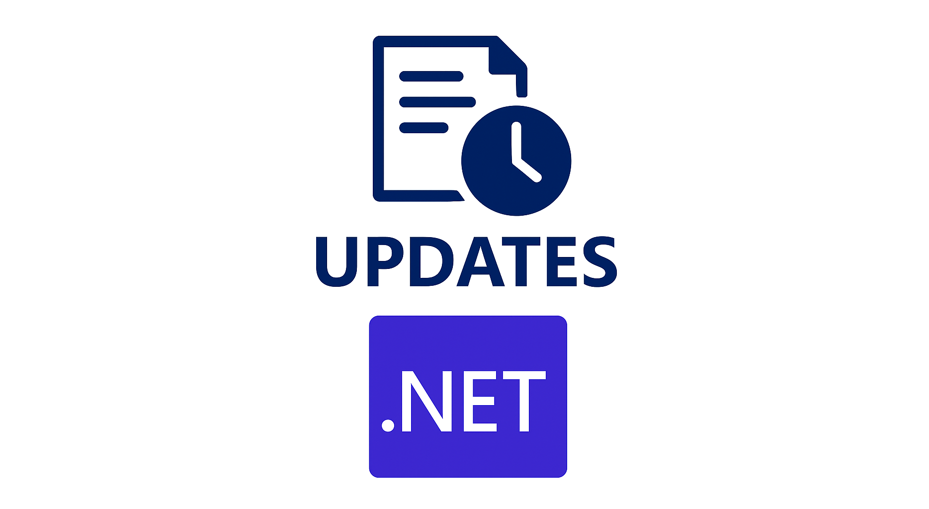 Still on .NET 8 or 9? You've Got the Same Deadline Either Way. .NET 10 and .NET 11 (Preview) Are Here.